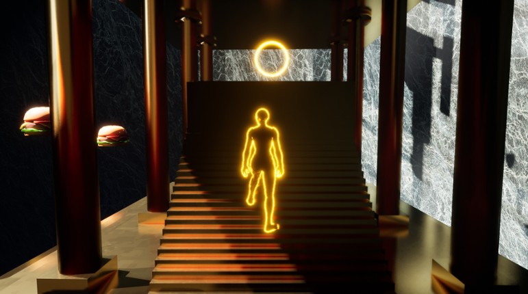 Challenge N°1 screenshot