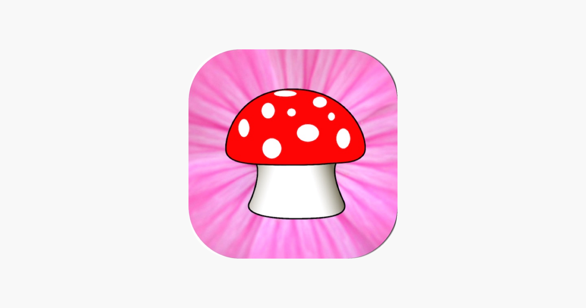 Games like Collect Water And Sunlight: Grow Cute Mushroom Free