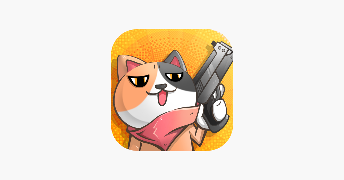 Games like Crumble Box Town