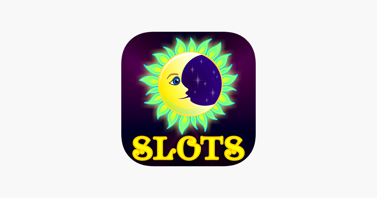 Games like Crystal Ball Magic 8 Bonus Bet Billionaire Slots