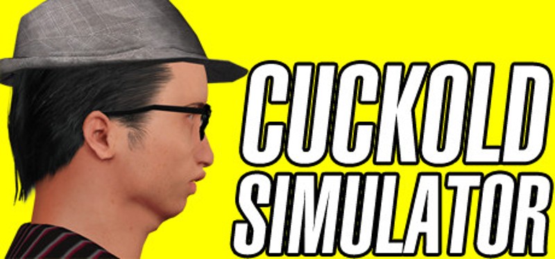 Cuckold Simulator Image