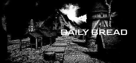 Games like Daily Bread