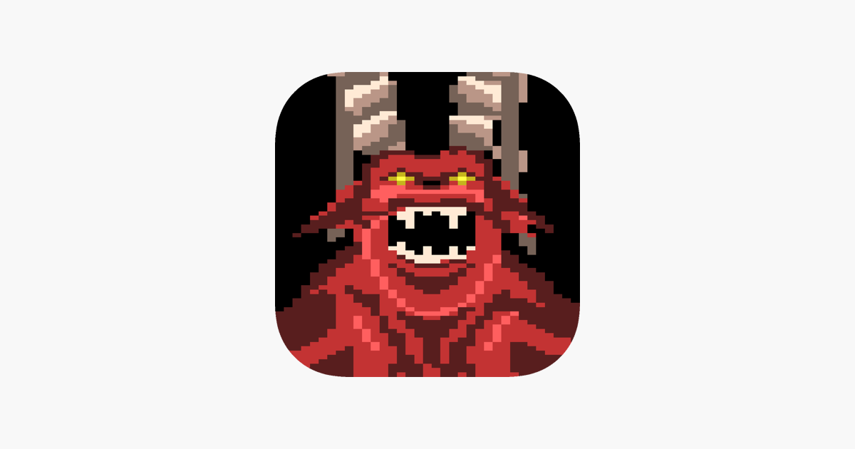 Games like Dark Fear