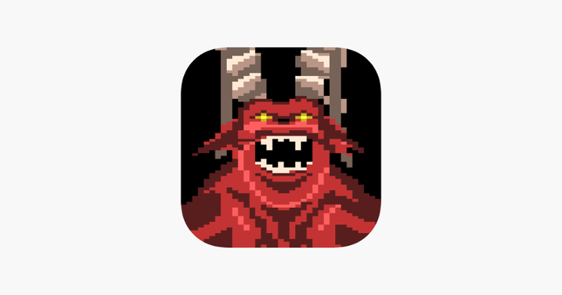 Dark Fear Image