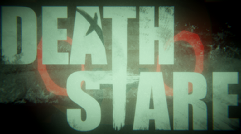 Deathstare Image