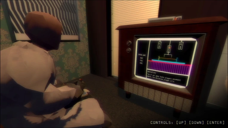 Deeds were Done 2: Project Ascend Image