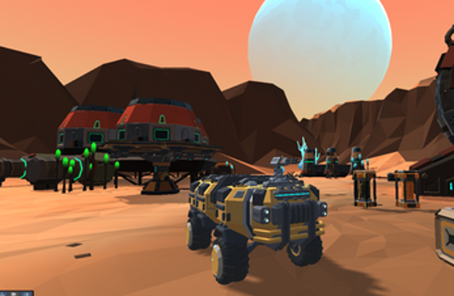 Diamonds Are Forever Image