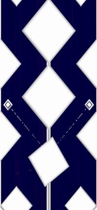 Double Zags screenshot