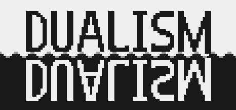 Games like Dualism