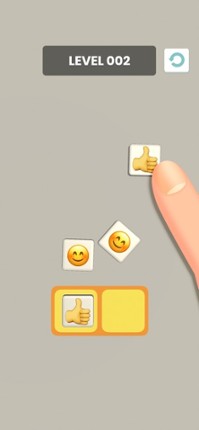 Emoji combination Image