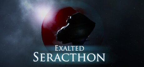 Games like Exalted Seracthon