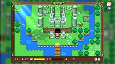 Fairune Collection Image