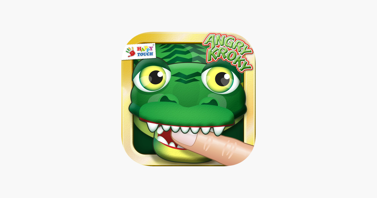 Games like FAMILY-GAMES Happytouch®