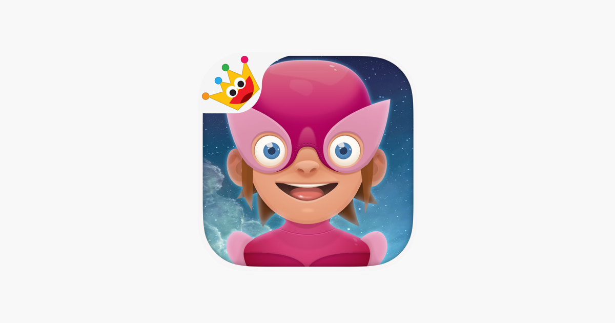 Games like Family of Heroes for Kids
