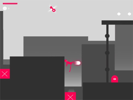 Games like Fighter 2D