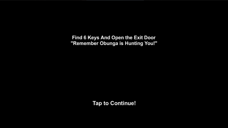 Find Torunga's Keys Image