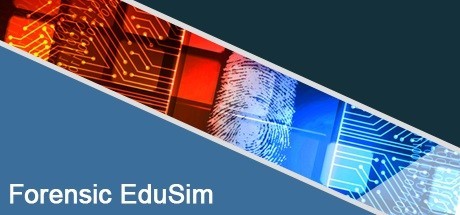 Games like Forensic EduSim