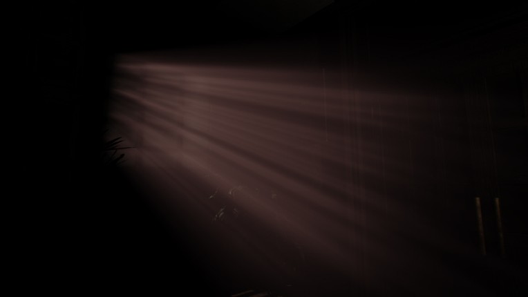 Foul Bliss screenshot