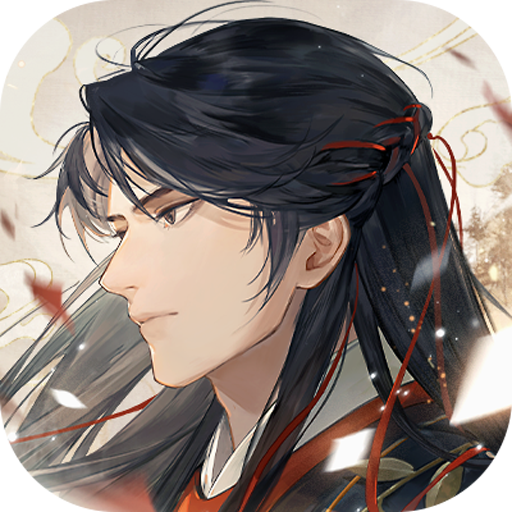 Games like Alkaid:Lady of Turbulent Era