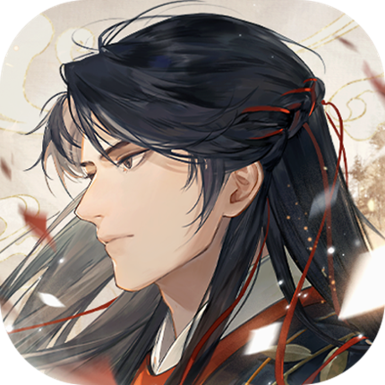 Alkaid:Lady of Turbulent Era Image