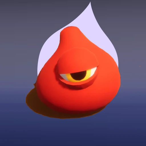 Games like Dragon Down