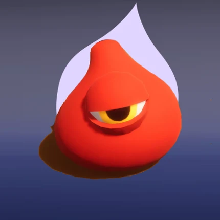 Dragon Down Image