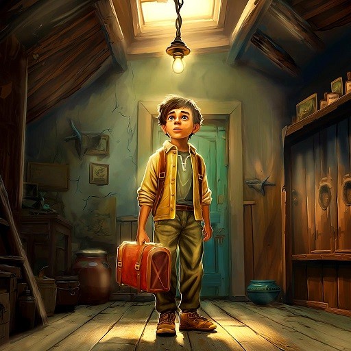 Games like Escape Room: Mysteries School