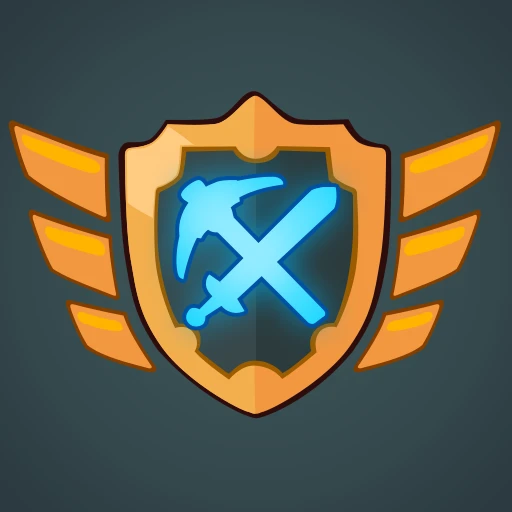 Games like Zombie Mine - survival craft