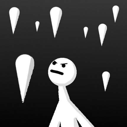 Stickman Ragdoll Survival Image