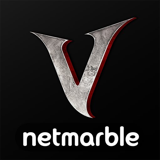 Games like 뱀피르