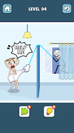 Mini Relaxing – Stress Relief screenshot