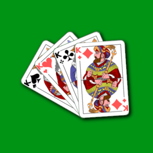 Games like Simple Solitaire Collection