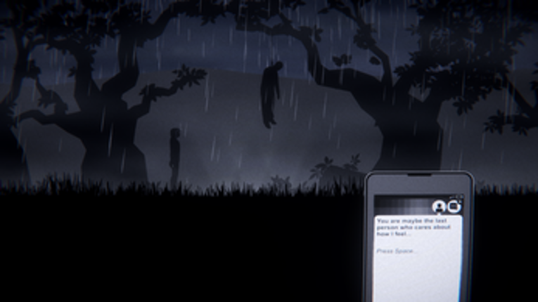 20:57 screenshot