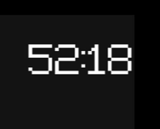 52:18 Image