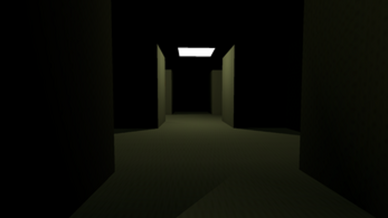 A Way Out Of The Hell Image