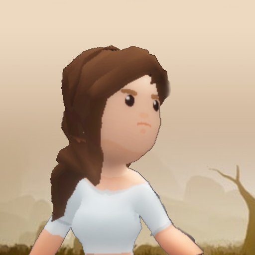 Games like Zombie Zig Zag