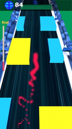 Color Line 2 Image
