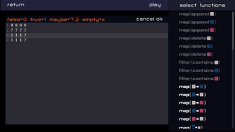 (composition) screenshot