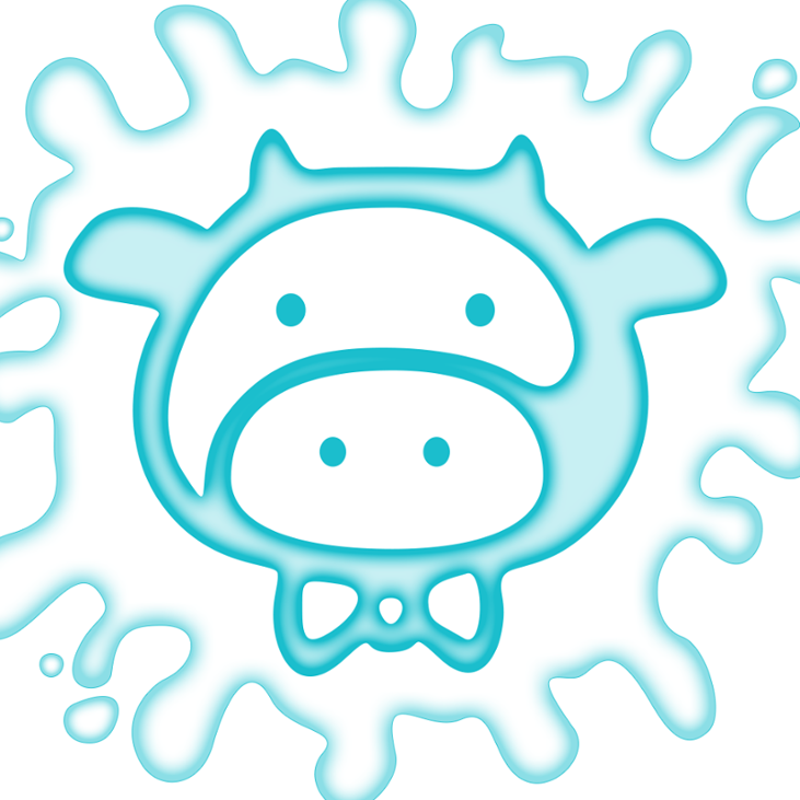 Games like The Dastardly Dairy Debacle