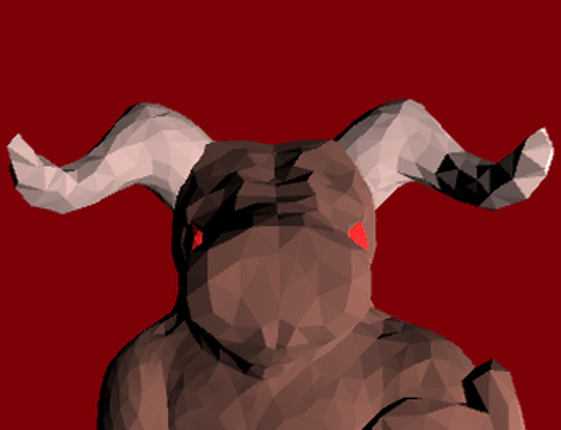 Defenders of the Harrowed Gates Image