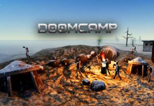 DoomCamp Image