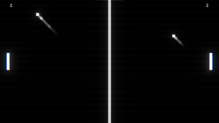 Eleven Shades of Pong Image
