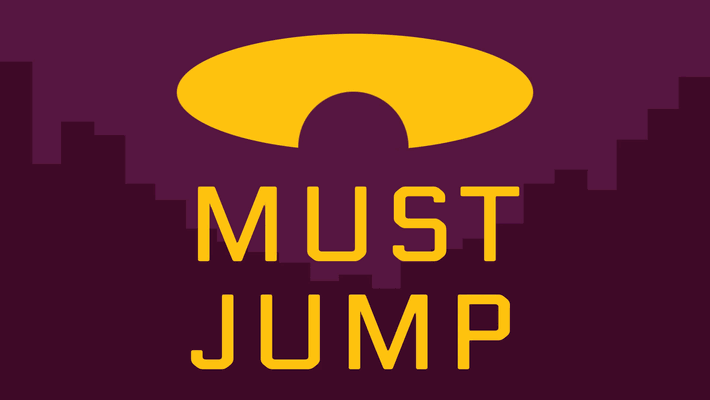 Games like Eye Must Jump