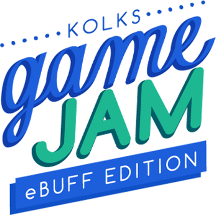 Horror City - Game Jam 2016 Image