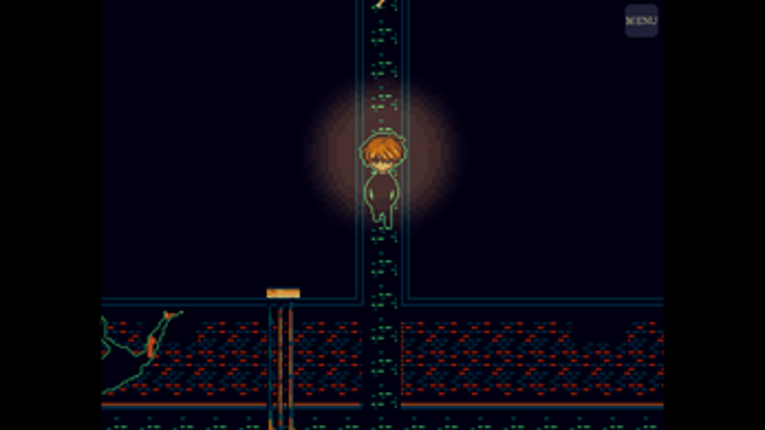 Mausoleosis screenshot