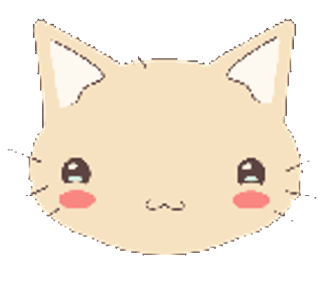 Meowtini screenshot