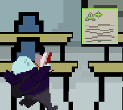 Pipu's Notes Image