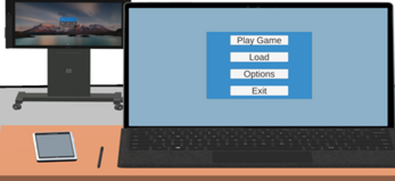Pocket FondsManager2022 screenshot