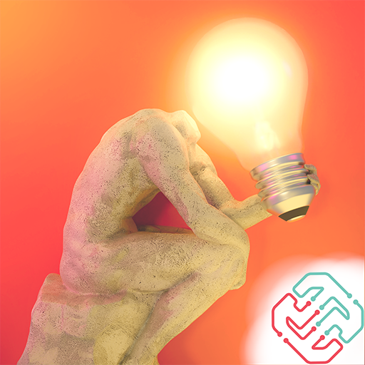 Games like Psych Tests