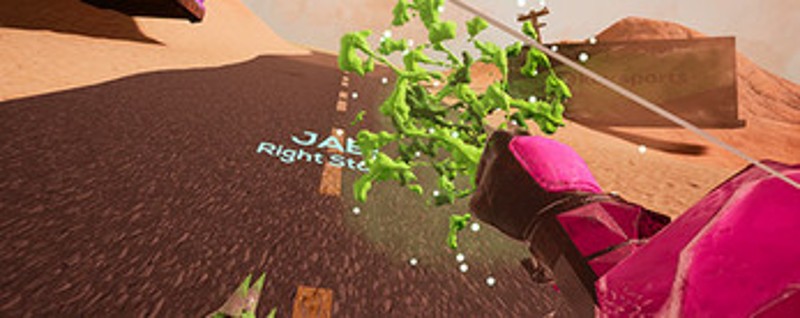 ShadowboxVR Image